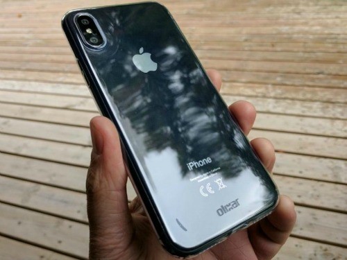 Quen ngay iPhone 7 di, ngam concept iPhone 8 dep ma mi nay-Hinh-7